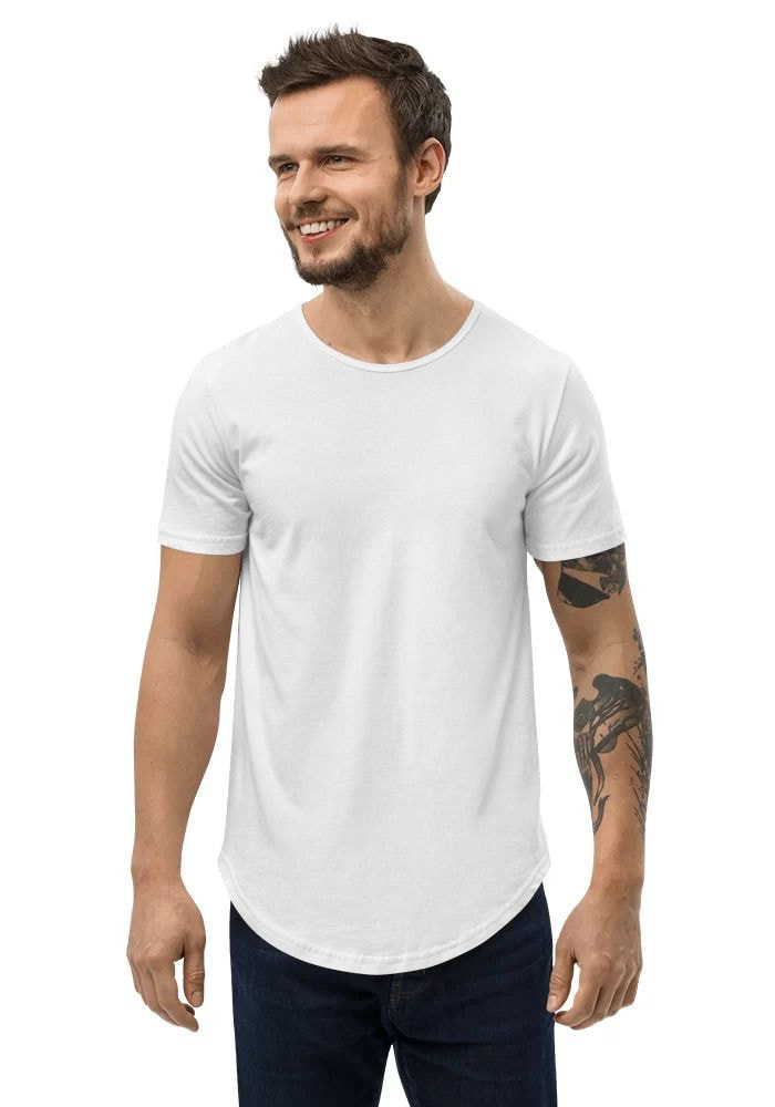 Wie viel wiegt ein TShirt? Printful Blog Printful